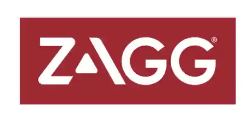  ZAGG Promo-Codes
