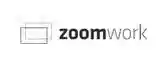  Zoomwork Promo-Codes