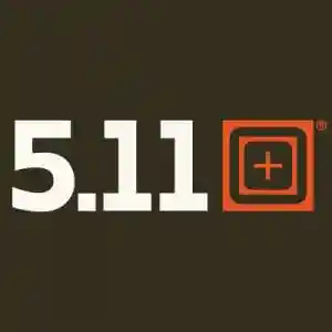  5.11 Tactical Promo-Codes