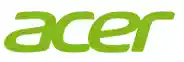  Acer.com Promo-Codes