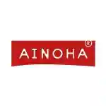  Ainoha.com Promo-Codes