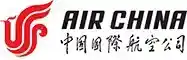  Air China Promo-Codes