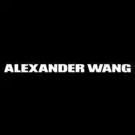  Alexander Wang Promo-Codes