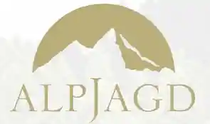  ALP JAGD Promo-Codes