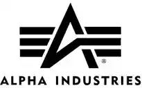  Alpha Industries Promo-Codes