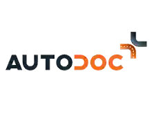  Autodoc Promo-Codes