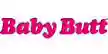  Baby Butt Promo-Codes