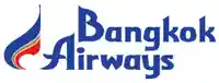  Bangkok Airways Promo-Codes