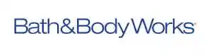  Bath & Body Works Promo-Codes
