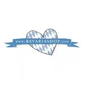  Bavariashop.com Promo-Codes
