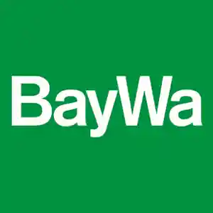  BayWa Promo-Codes