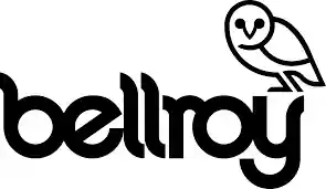  Bellroy Promo-Codes