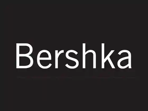  Bershka Promo-Codes
