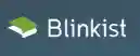  Blinkist Promo-Codes