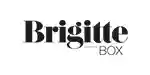  Brigitte Box Promo-Codes