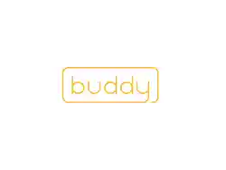  Buddy Promo-Codes