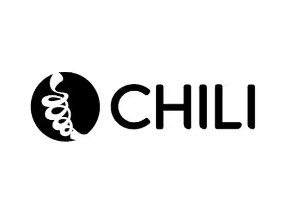  Chili Promo-Codes