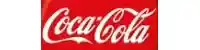  Coca Cola Promo-Codes