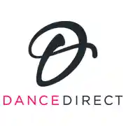  Dance Direct Promo-Codes