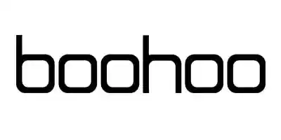  Boohoo Promo-Codes