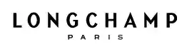  Longchamp Promo-Codes