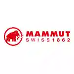  Mammut Promo-Codes
