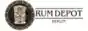  Rum-Depot.de Promo-Codes