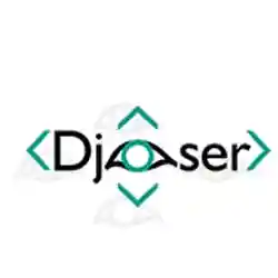  Djoser Promo-Codes
