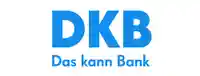  DKB-International Promo-Codes