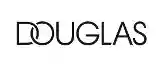  Douglas Promo-Codes