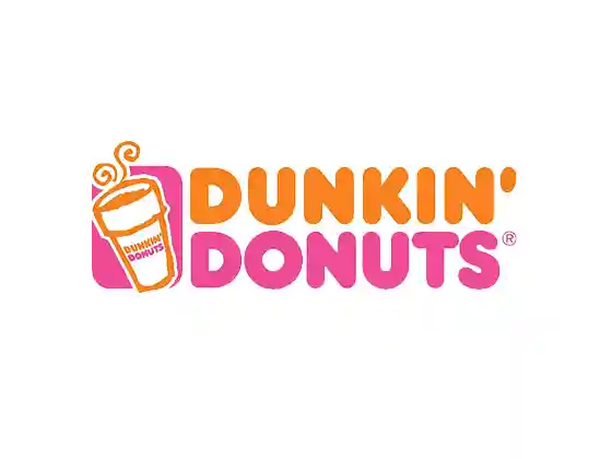  Dunkin Donuts Promo-Codes