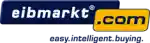  Eibmarkt.Com Promo-Codes