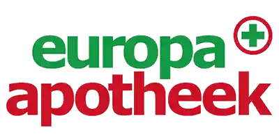  Europa Apotheek Promo-Codes