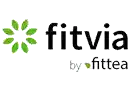  Fitvia Promo-Codes