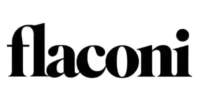  Flaconi Promo-Codes