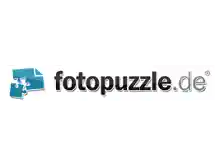  Fotopuzzle.de Promo-Codes