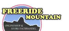  Freeride-Mountain Promo-Codes