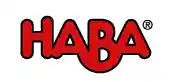  HABA Promo-Codes