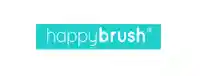  Happy Brush Promo-Codes
