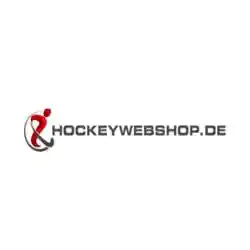  Hockeywebshop.de Promo-Codes