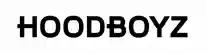  HoodBoyz Promo-Codes