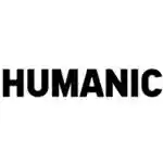  Humanic Promo-Codes