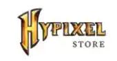  Hypixel Promo-Codes
