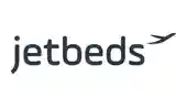  Jetbeds Promo-Codes