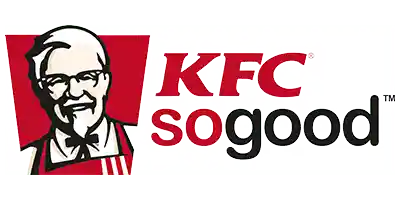  KFC Promo-Codes