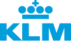  KLM Promo-Codes