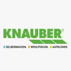  Knauber-Freizeit Promo-Codes