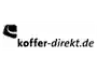  Koffer-direkt.de Promo-Codes