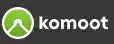  Komoot Promo-Codes