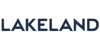  Lakeland Promo-Codes